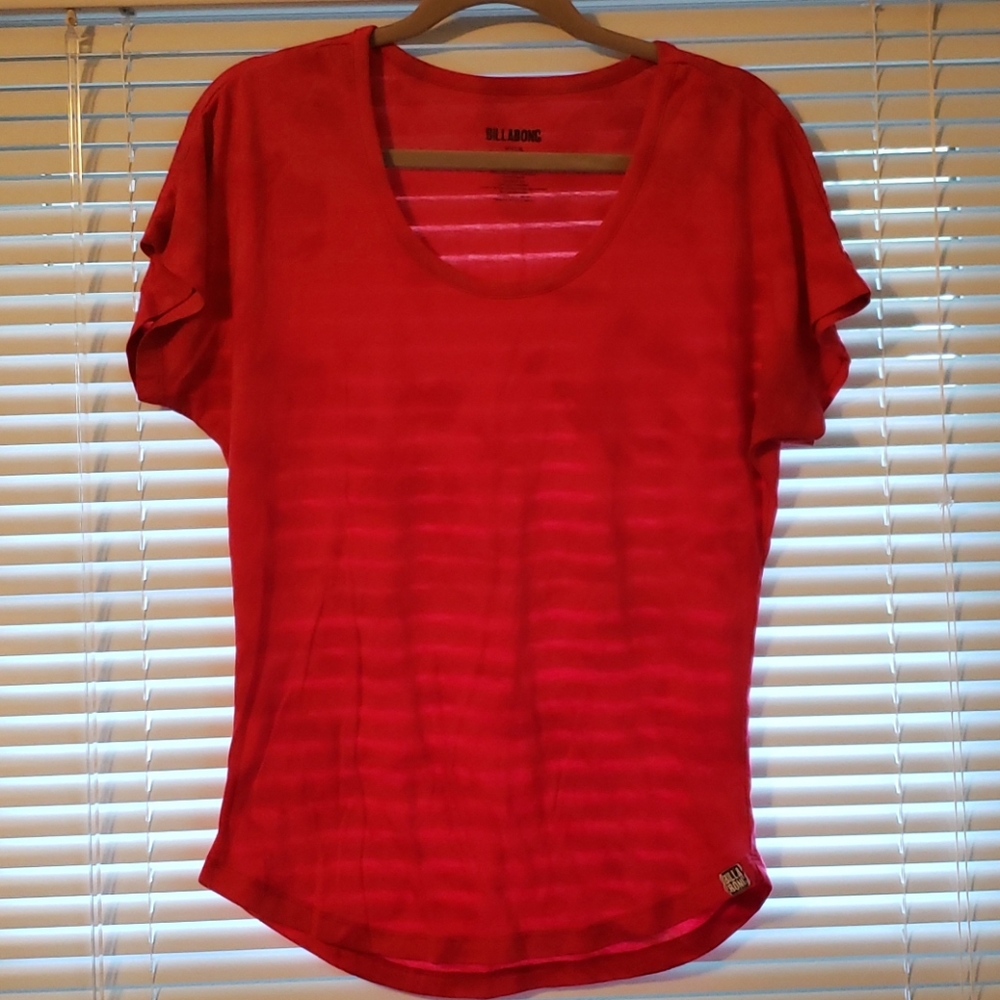 Billabong Shirt